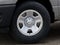 2026 RAM Ram 1500 RAM 1500 TRADESMAN CREW CAB 4X4 5'7' BOX