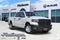 2026 RAM Ram 1500 RAM 1500 TRADESMAN CREW CAB 4X4 5'7' BOX