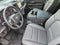 2026 RAM Ram 1500 RAM 1500 TRADESMAN CREW CAB 4X4 5'7' BOX