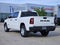 2026 RAM Ram 1500 RAM 1500 TRADESMAN CREW CAB 4X4 5'7' BOX