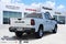 2026 RAM Ram 1500 RAM 1500 TRADESMAN CREW CAB 4X4 5'7' BOX