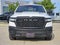 2026 RAM Ram 1500 RAM 1500 TRADESMAN CREW CAB 4X4 5'7' BOX