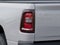 2026 RAM Ram 1500 RAM 1500 TRADESMAN CREW CAB 4X4 5'7' BOX