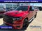 2026 RAM Ram 1500 Express InStock