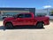 2026 RAM Ram 1500 Express InStock