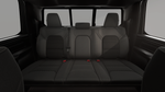 2026 RAM Ram 1500 Express InStock