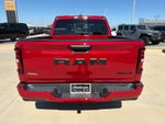 2026 RAM Ram 1500 Express InStock