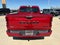 2026 RAM Ram 1500 Express InStock