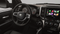 2026 RAM Ram 1500 Express InStock