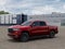 2026 RAM Ram 1500 Express InStock