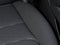 2026 RAM Ram 1500 Express InStock