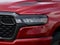 2026 RAM Ram 1500 Express InStock