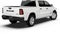 2027 RAM Ram 1500 Tradesman