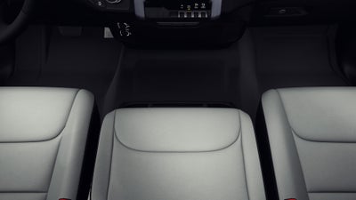 2027 RAM Ram 1500 Tradesman
