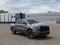 2027 RAM Ram 1500 RAM 1500 LONE STAR CREW CAB 4X4 5'7' BOX