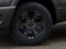 2027 RAM Ram 1500 RAM 1500 LONE STAR CREW CAB 4X4 5'7' BOX