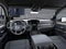 2027 RAM Ram 1500 RAM 1500 LONE STAR CREW CAB 4X4 5'7' BOX
