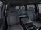 2027 RAM Ram 1500 RAM 1500 LONE STAR CREW CAB 4X4 5'7' BOX