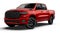 2027 RAM Ram 1500 Lone Star
