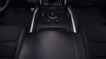 2027 RAM Ram 1500 Lone Star
