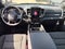 2027 RAM Ram 1500 RAM 1500 LONE STAR CREW CAB 4X4 5'7' BOX
