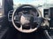 2027 RAM Ram 1500 RAM 1500 LONE STAR CREW CAB 4X4 5'7' BOX