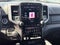 2027 RAM Ram 1500 RAM 1500 LONE STAR CREW CAB 4X4 5'7' BOX
