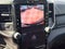 2027 RAM Ram 1500 RAM 1500 LONE STAR CREW CAB 4X4 5'7' BOX