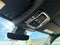2027 RAM Ram 1500 RAM 1500 LONE STAR CREW CAB 4X4 5'7' BOX