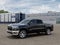 2027 RAM Ram 1500 RAM 1500 LONE STAR CREW CAB 4X4 5'7' BOX