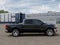 2027 RAM Ram 1500 RAM 1500 LONE STAR CREW CAB 4X4 5'7' BOX