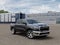 2027 RAM Ram 1500 RAM 1500 LONE STAR CREW CAB 4X4 5'7' BOX