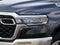 2027 RAM Ram 1500 RAM 1500 LONE STAR CREW CAB 4X4 5'7' BOX
