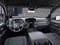 2027 RAM Ram 1500 RAM 1500 LONE STAR CREW CAB 4X4 5'7' BOX