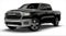 2026 RAM Ram 1500 RAM 1500 TRADESMAN CREW CAB 4X4 5'7' BOX