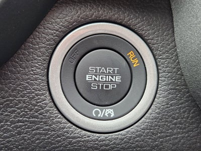 2026 RAM Ram 1500 RAM 1500 TRADESMAN CREW CAB 4X4 5'7' BOX