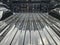 2026 RAM Ram 1500 RAM 1500 TRADESMAN CREW CAB 4X4 5'7' BOX