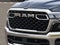 2026 RAM Ram 1500 RAM 1500 TRADESMAN CREW CAB 4X4 5'7' BOX