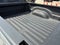 2026 RAM Ram 2500 RAM 2500 POWER WAGON CREW CAB 4X4 6'4' BOX