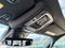 2026 RAM Ram 2500 RAM 2500 POWER WAGON CREW CAB 4X4 6'4' BOX