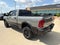 2026 RAM Ram 2500 RAM 2500 POWER WAGON CREW CAB 4X4 6'4' BOX