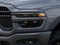 2026 RAM Ram 2500 RAM 2500 POWER WAGON CREW CAB 4X4 6'4' BOX