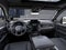 2026 RAM Ram 2500 RAM 2500 POWER WAGON CREW CAB 4X4 6'4' BOX