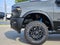 2026 RAM Ram 2500 RAM 2500 POWER WAGON CREW CAB 4X4 6'4' BOX