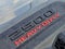2026 RAM Ram 2500 RAM 2500 POWER WAGON CREW CAB 4X4 6'4' BOX