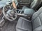 2026 RAM Ram 2500 RAM 2500 POWER WAGON CREW CAB 4X4 6'4' BOX