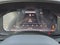 2026 RAM Ram 2500 RAM 2500 POWER WAGON CREW CAB 4X4 6'4' BOX