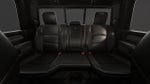 2026 RAM Ram 2500 RAM 2500 POWER WAGON CREW CAB 4X4 6'4' BOX