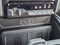 2026 RAM Ram 2500 RAM 2500 POWER WAGON CREW CAB 4X4 6'4' BOX