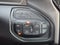2026 RAM Ram 2500 RAM 2500 POWER WAGON CREW CAB 4X4 6'4' BOX